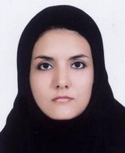 آیا باید کودکان سکوت کنند؟